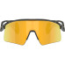 OAKLEY STUNT WING OO9519 02